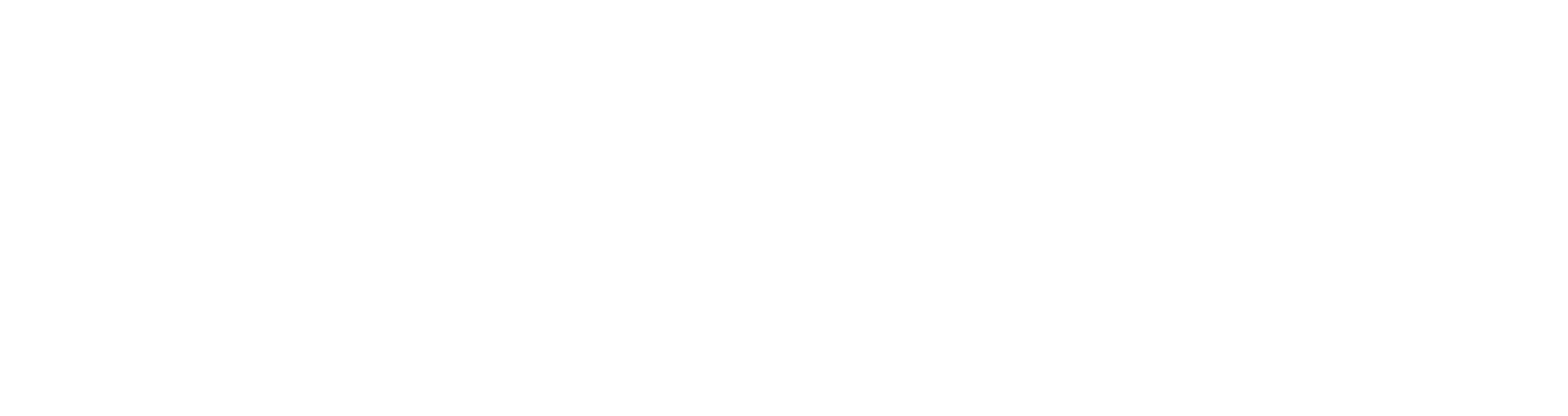 Logo Financiado por la Union Europea. Fondos NextGeneration