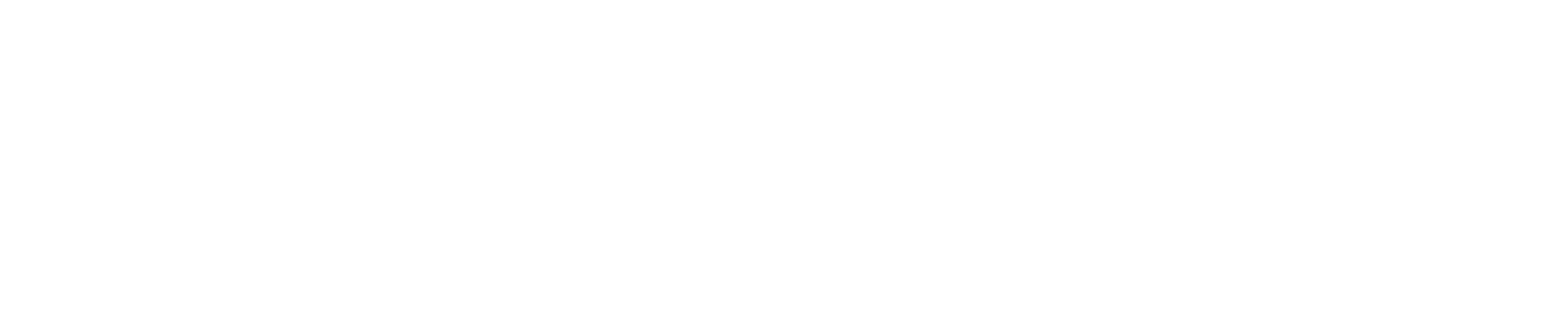 Logop Plan de Recuperacion, Transformacion y Resiliencia